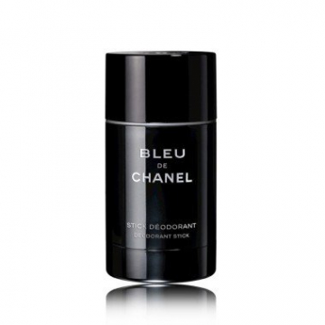 Chanel Bleu De Chanel Pour Homme 75 ml Дезодорант-стик (3145891077100)